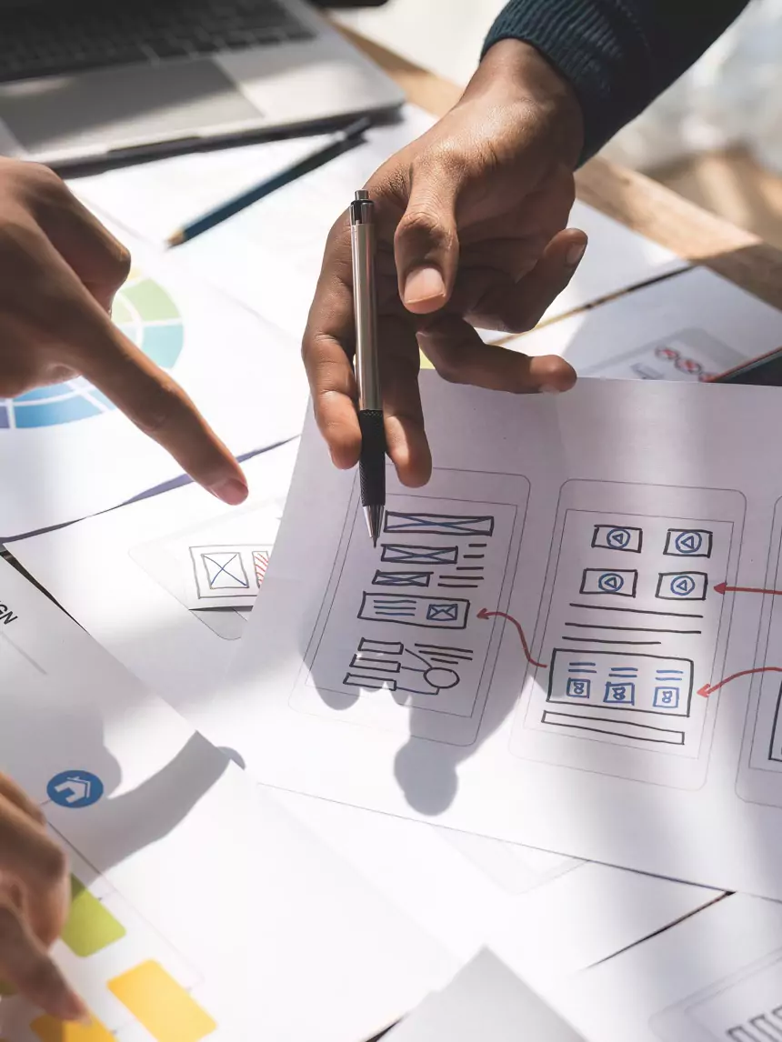 creating a software rollout plan 2