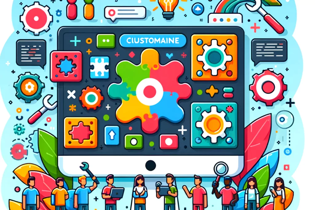 Custom Software Development Solutions in 2025: Taliferro’s Pragmatic Approach