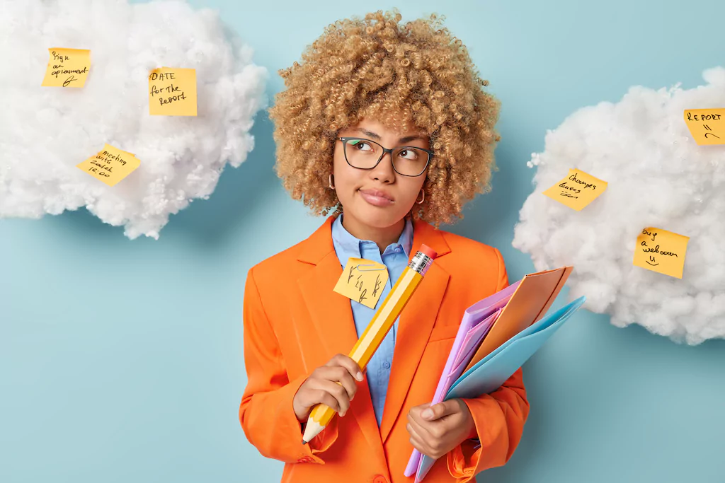 Cut IT Costs Now: Practical Cloud Cost Optimization