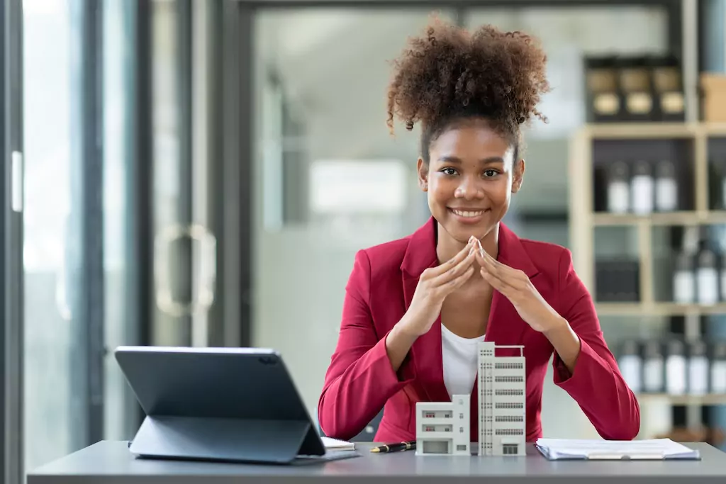 Data and SMOTE: Enhancing Model Accuracy for Businesses