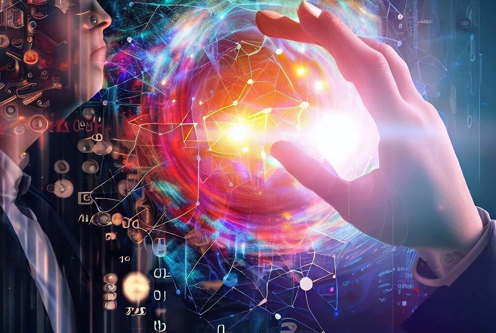 Transforming Business with Data Science and Analytics