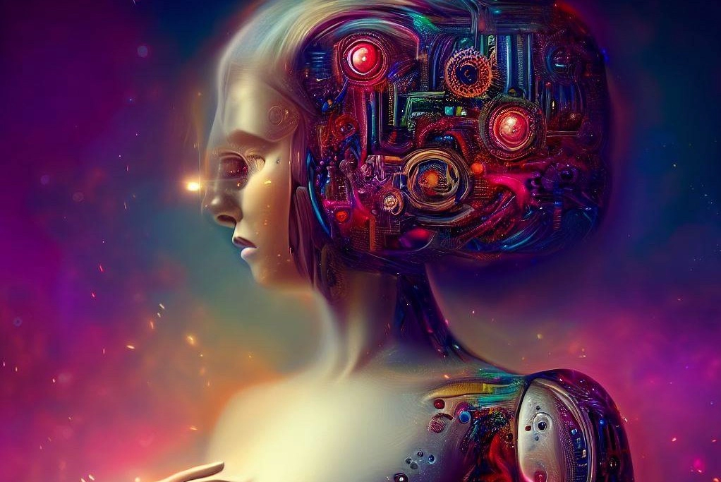 Machine Learning: Unveiling Its Power and Real-World Impact