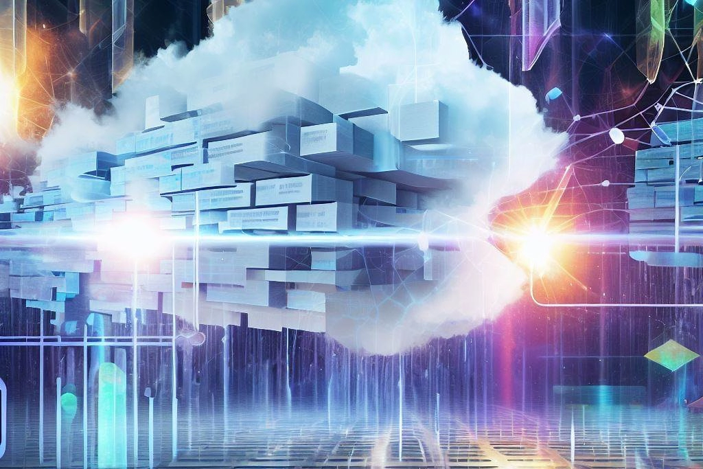 Serverless Architectures: Reducing Operational Burden