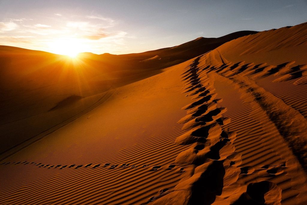 Revitalizing Your E-Commerce &amp; Social Media Strategy