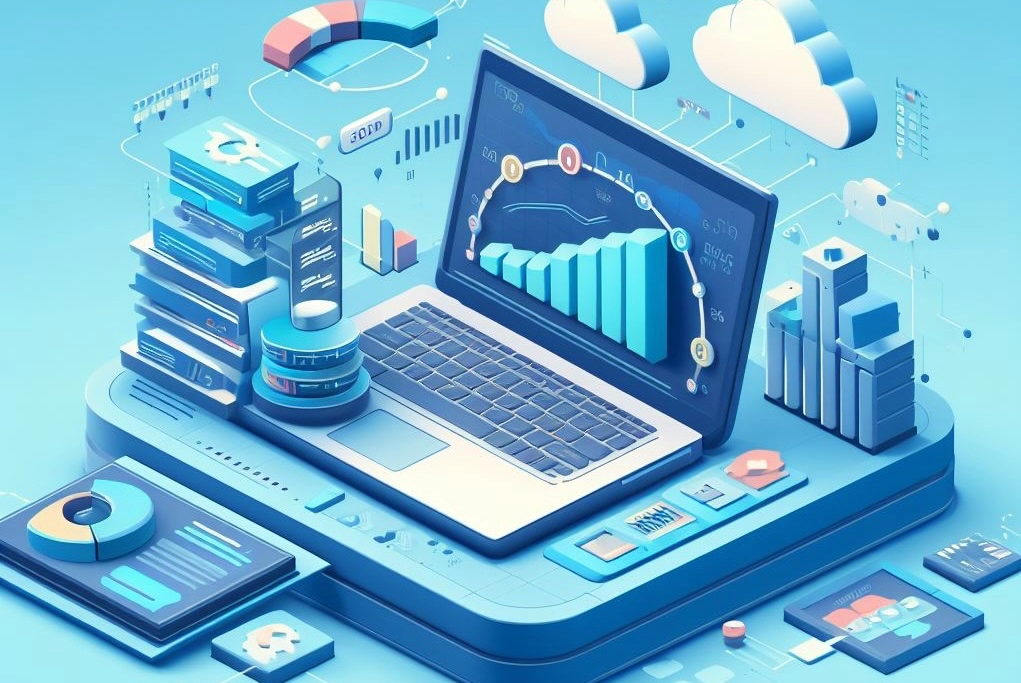 Introduction to Automated Data Cleansing