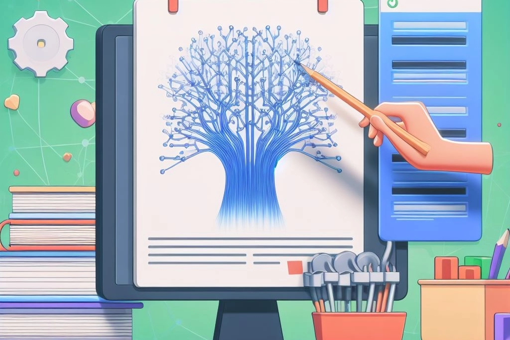 Did You Know That Neural Collaborative Filtering Can Augment Recommendation Engines?
