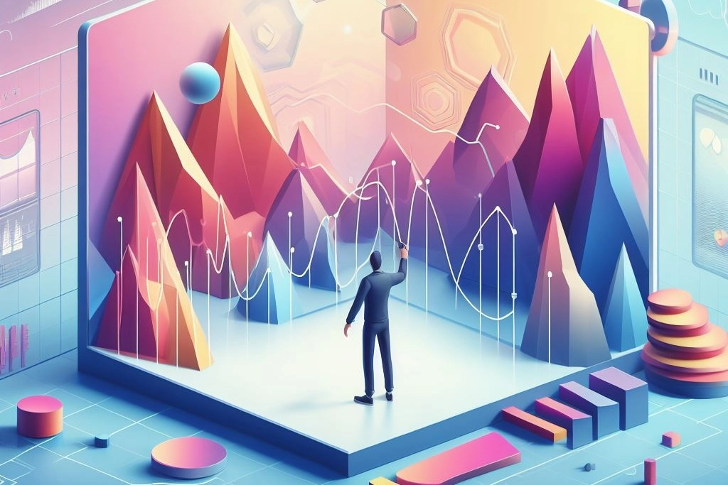 Did You Know That Not All Data Visualization Forms Serve the Same Purpose?