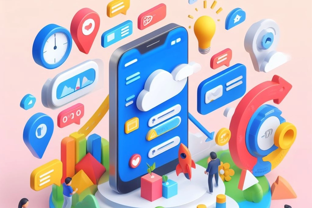 Did You Know That Utilizing PWAs Can Increase Mobile Conversion Rates by 36%?