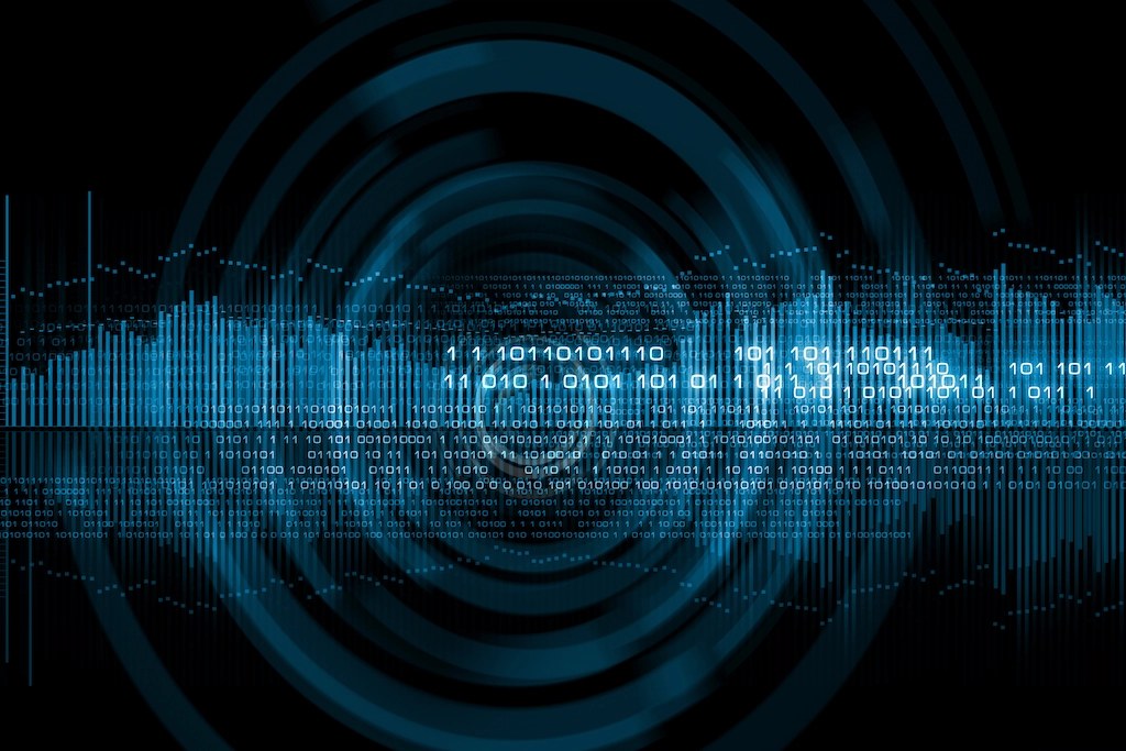 Digital Transformation & Innovation