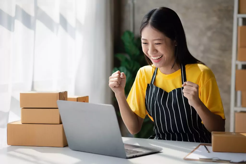 Discover the Secret to Faster E-Commerce Servers!