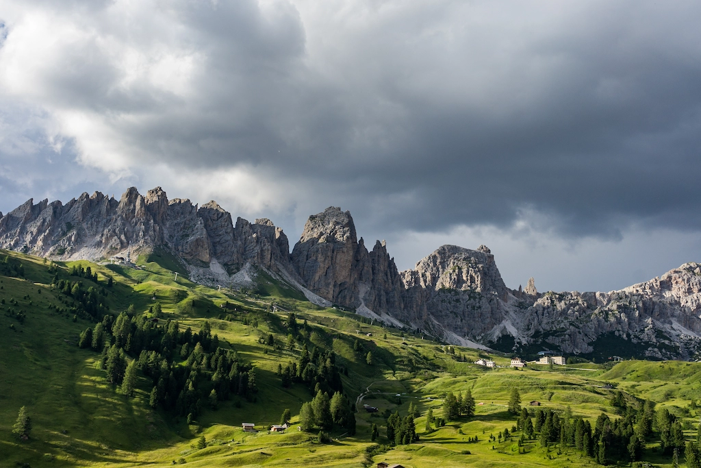 Smart Strategies to Optimize Cloud Service Spending for Business