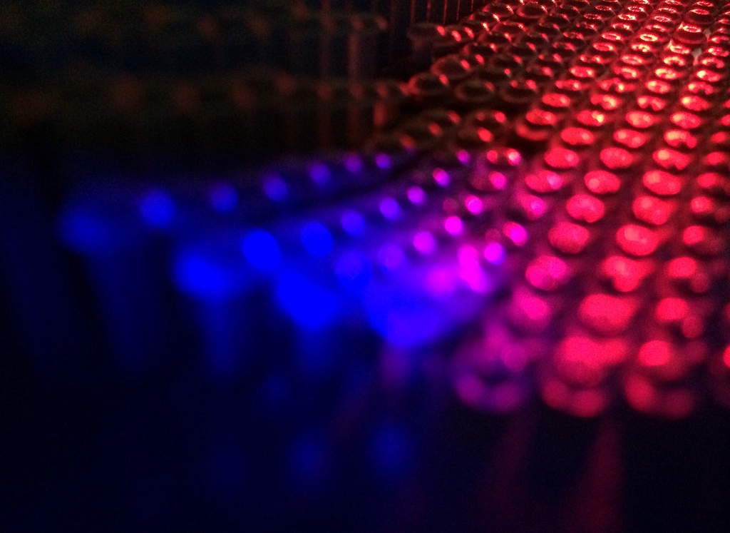 Don’t Take Cybersecurity Lightly (2025 Guide): Simple Wins for Small Teams