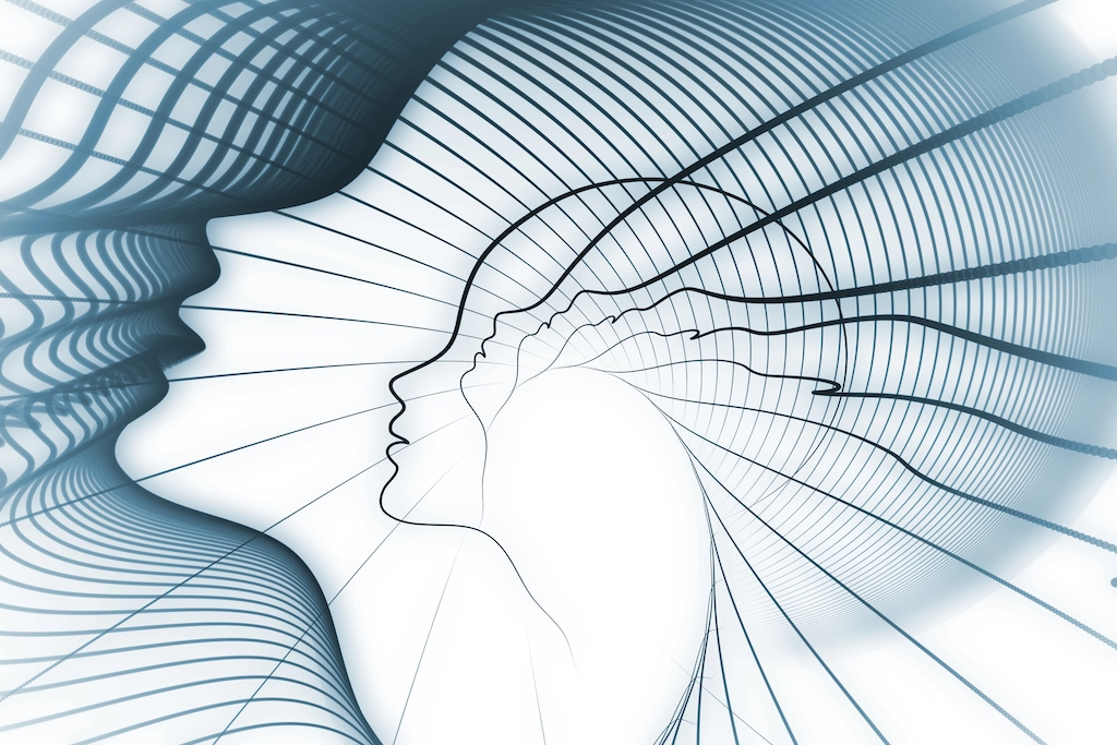 E-Commerce Trends: Navigating the Evolving Landscape