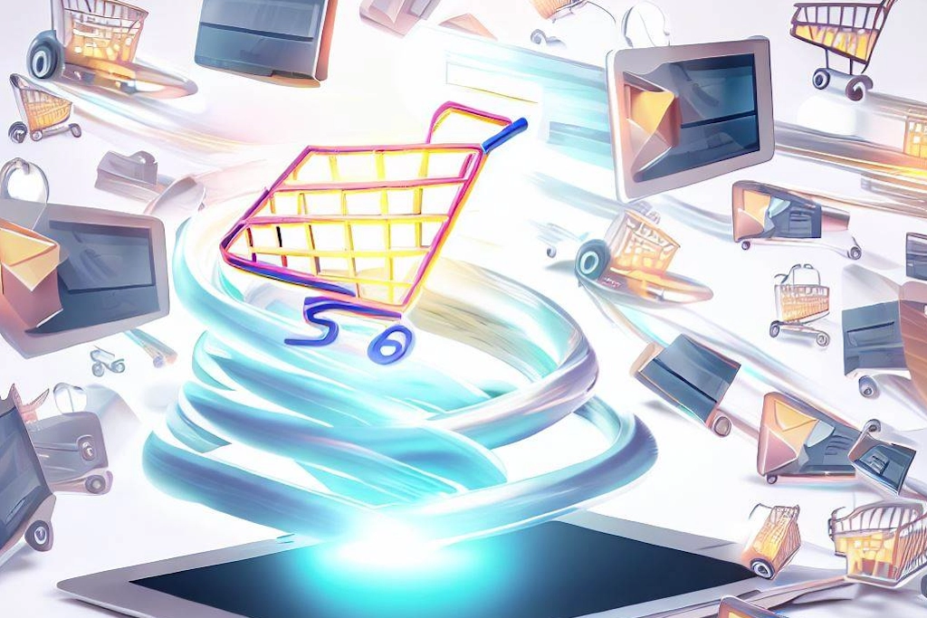 Mastering E-Commerce Scaling: A Strategic Guide (Insights)