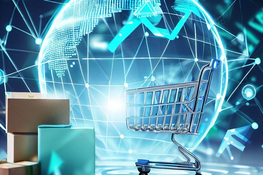 E-commerce Scaling Strategies: Ensuring Sustainable Growth
