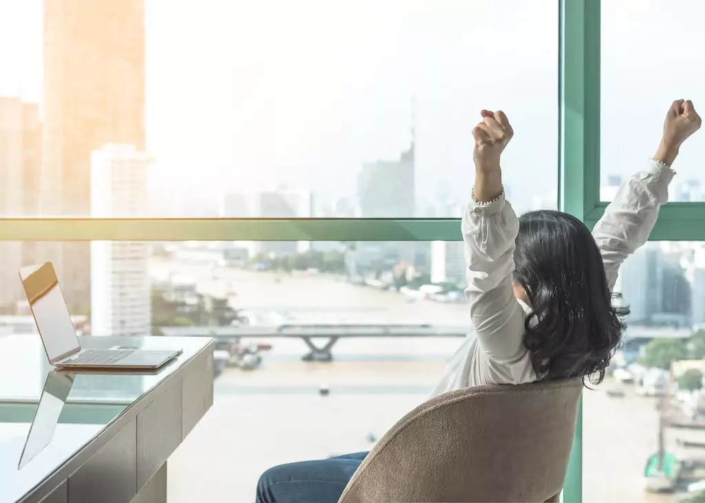 Earn Big by Promoting TODD: The Tool Organizations Can't Ignore!