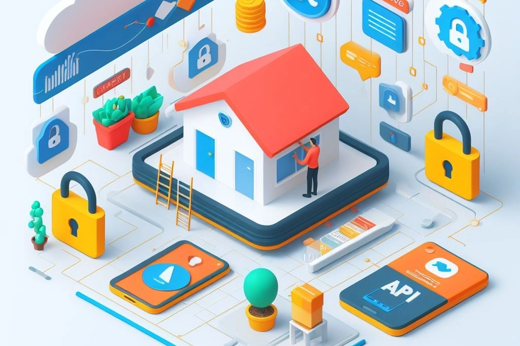 Elevate Your API Security with Taliferro Group’s Unique Certification Process