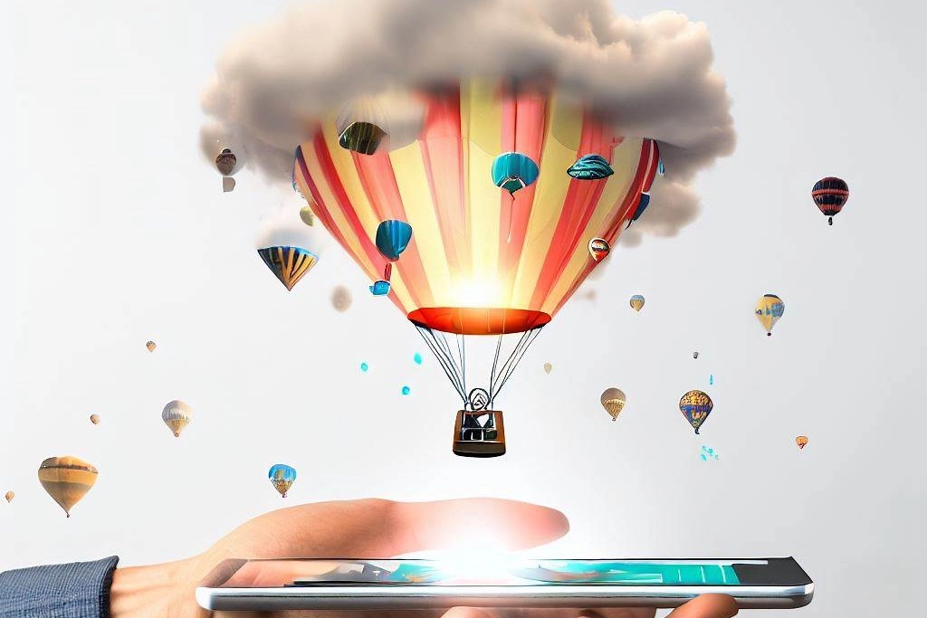 Revolutionizing Customer Experience with API Integration