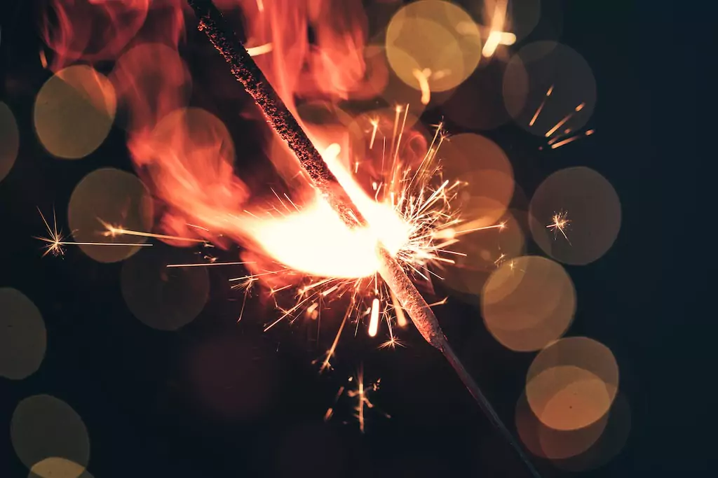 Embracing Change in Angular 20 with AngularFire: Setup, Firebase Integration & 2025 Tips