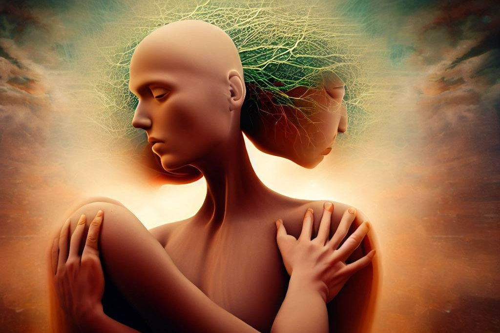 Learning from Mistakes: A Consultant's Perspective