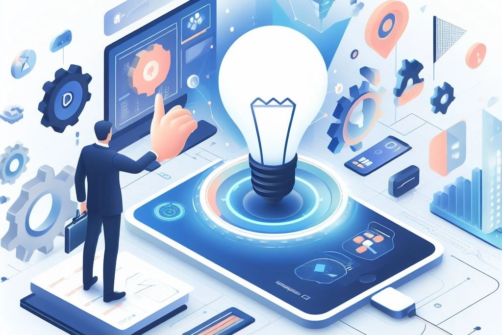 Empower Your Business with Taliferro Group's Exclusive Tech Solutions