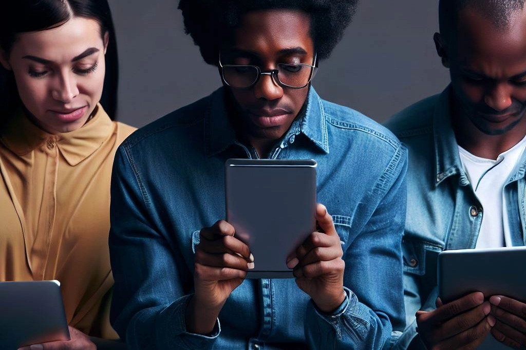 Empowering Inclusive Web Security