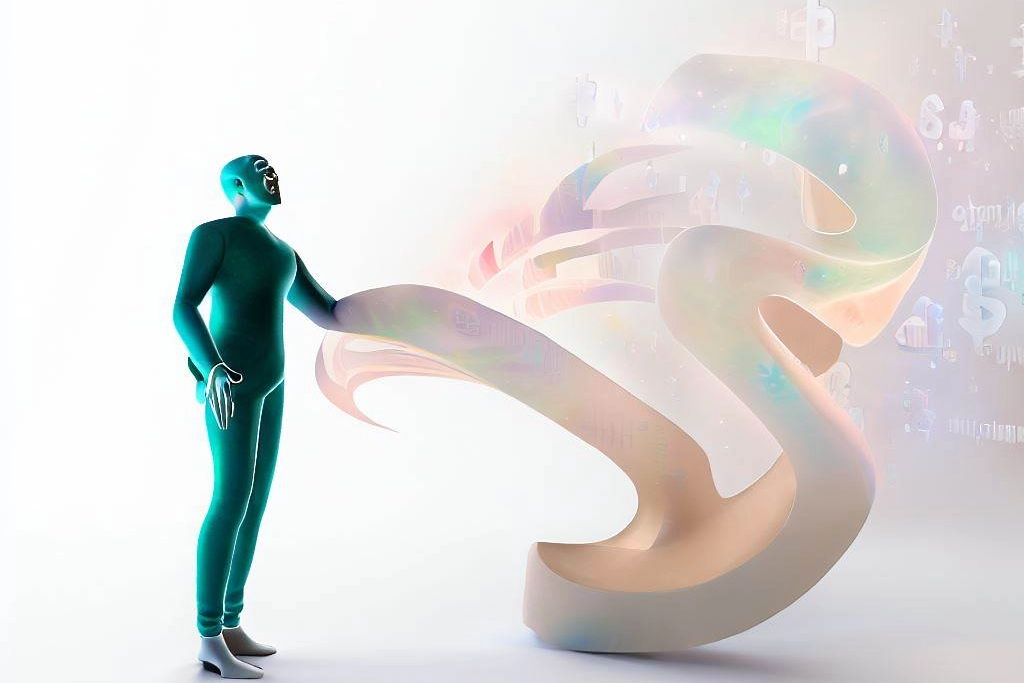 Forrester Research: Boosting Customer Loyalty