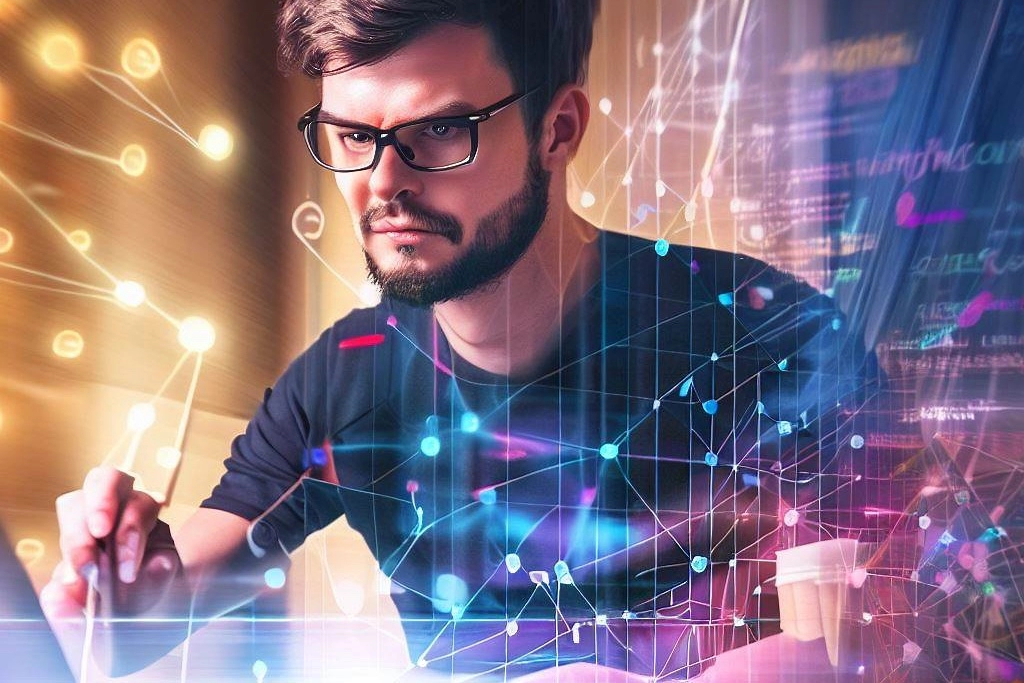 GraphQL: Revolutionizing API Efficiency and Data Retrieval