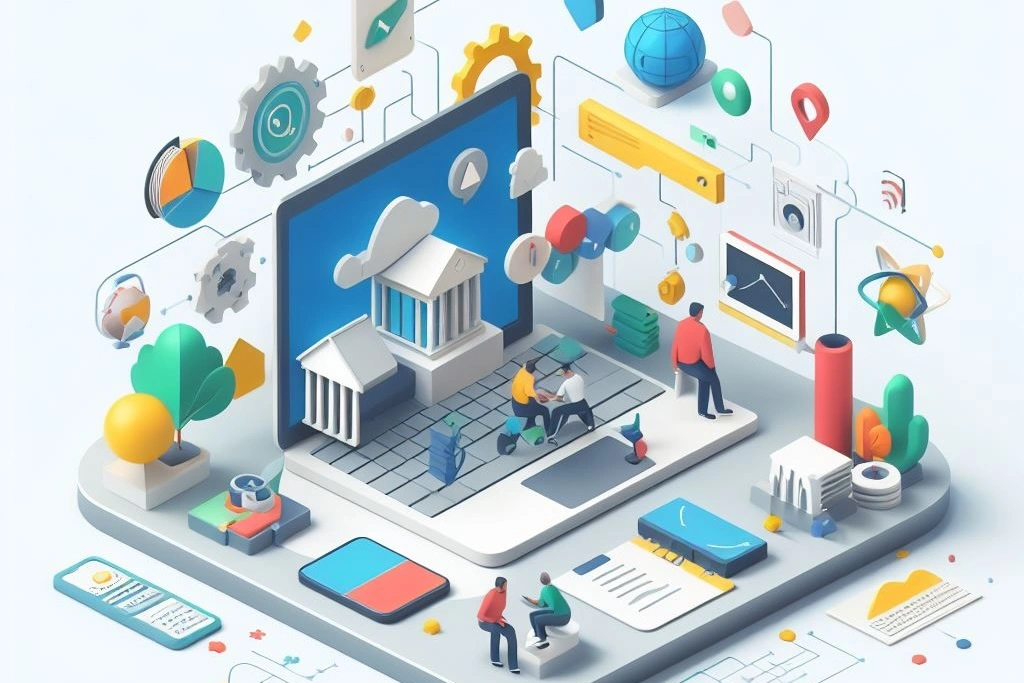 Exclusive Technology Partnerships for Small Business Success