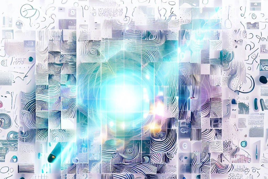 Revealing Insights: Visualizing Missing Data Patterns