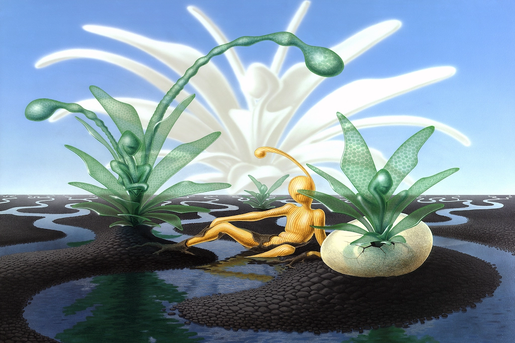 Avoiding Pitfalls in Digital Transformation Efforts