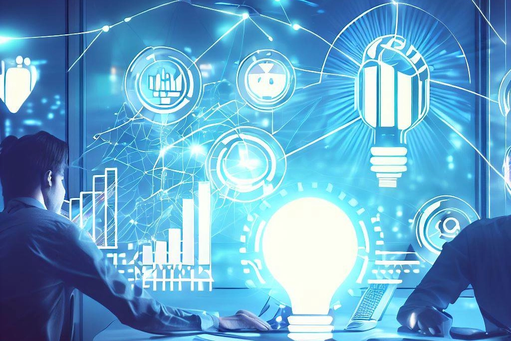 5 Vital Strategies for IT Scalability