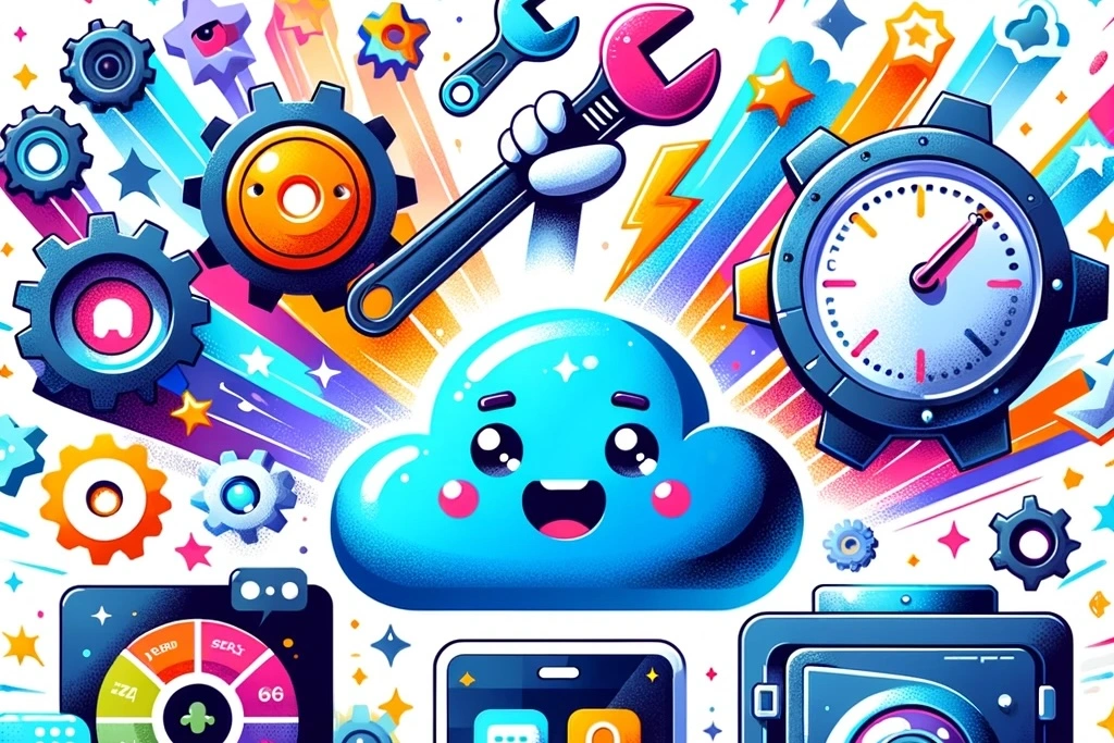 7 Must‑Have AI & Automation Tools for 2025