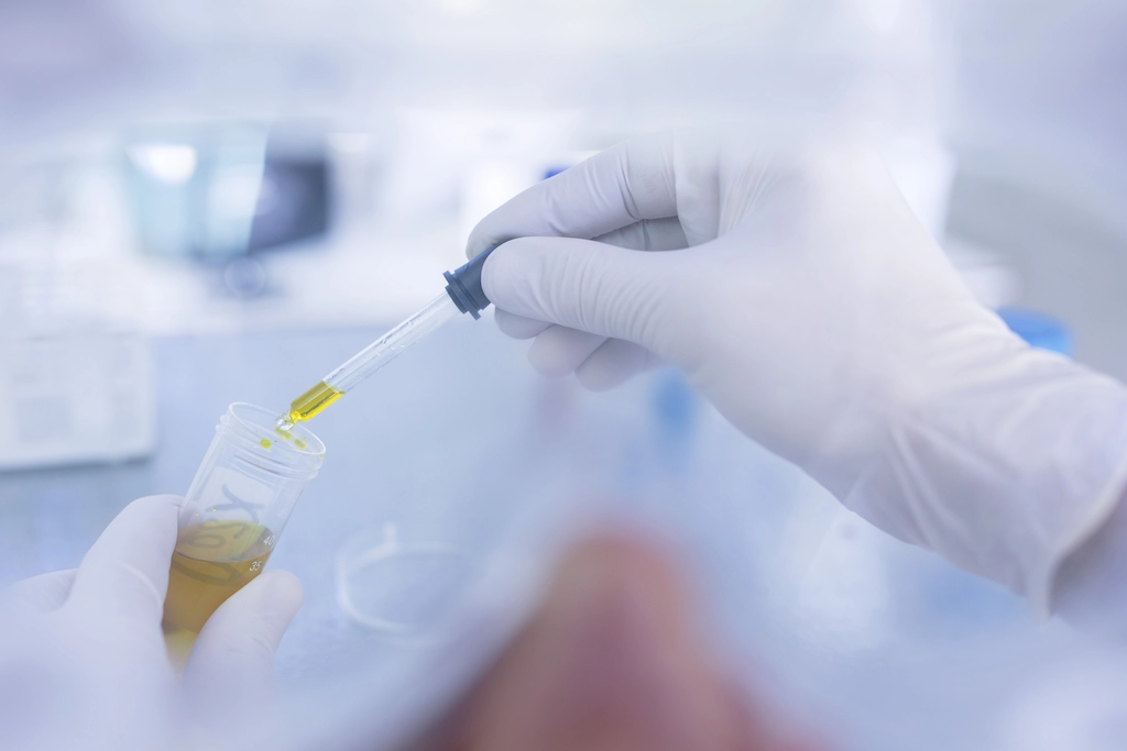 Preventing Medical Errors with Effective Lab Practices