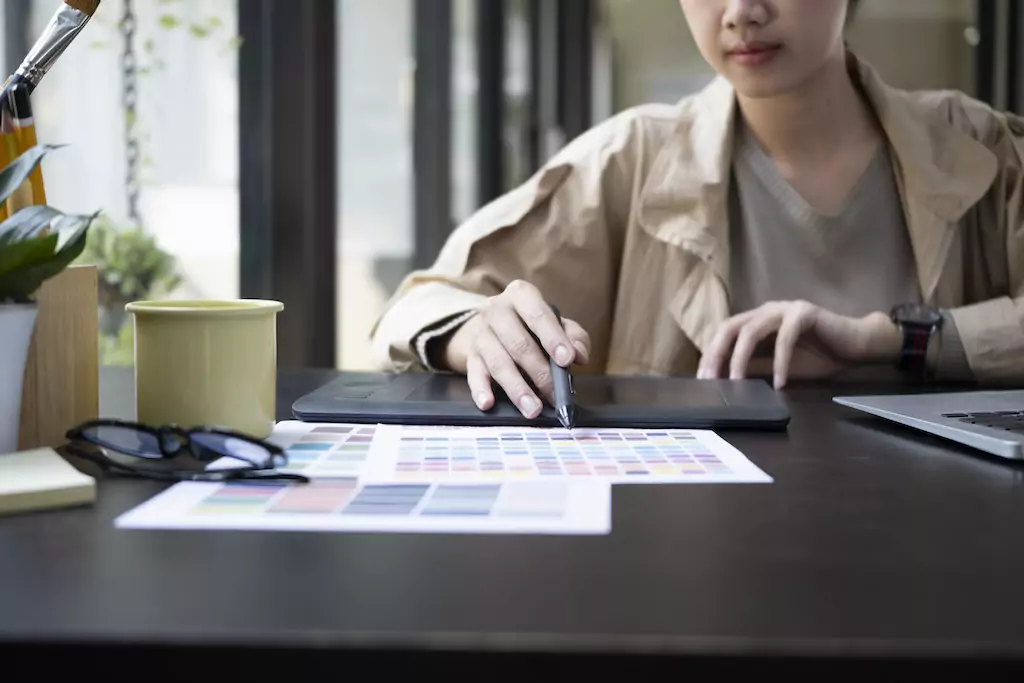 5 Tools That Will Make Your Dashboard Designs Stand Out!