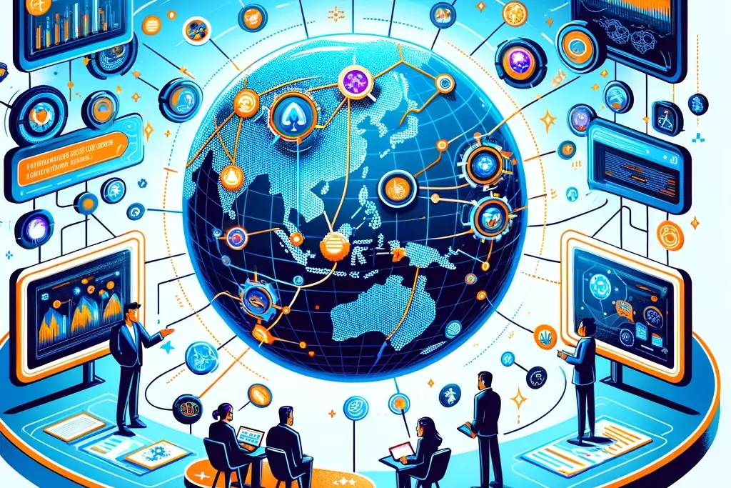 Future-Proof APIs: Insights from Apigee Consulting Experts