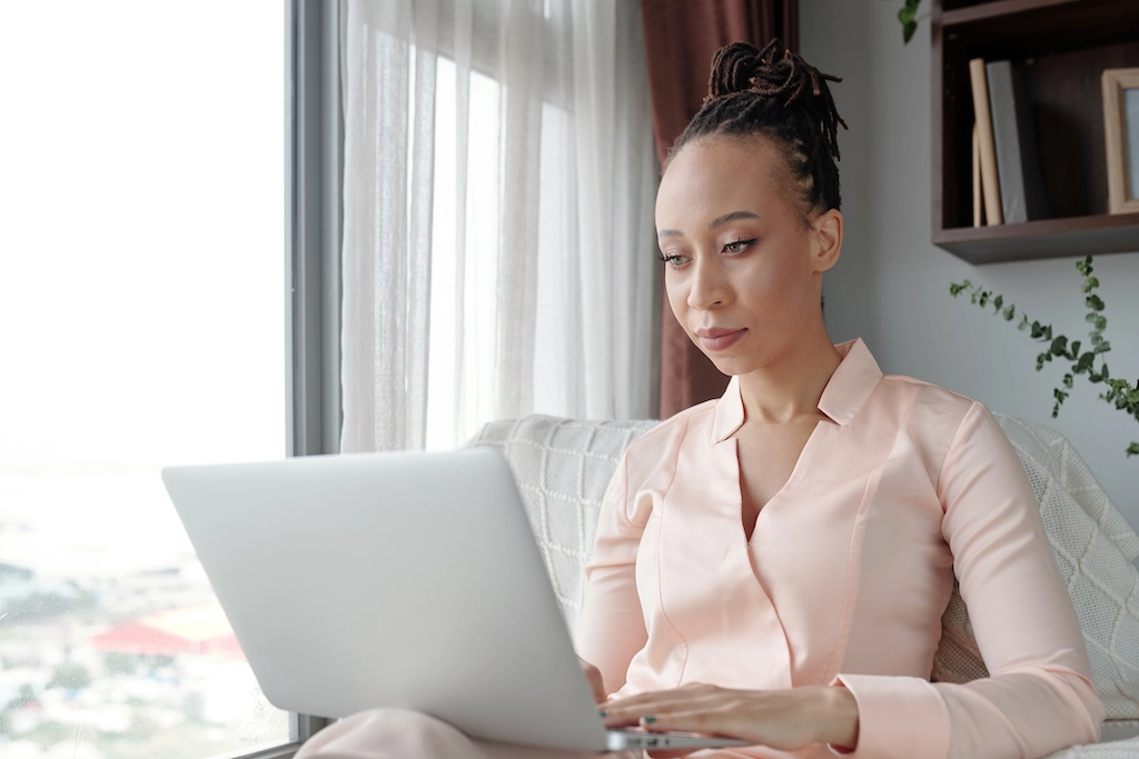 Transitioning from a Website to a Thriving Web Business