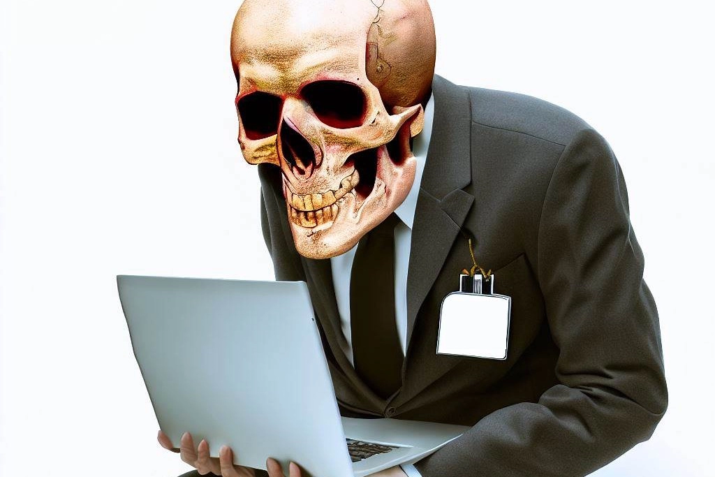 Confronting Corporate Security Threats: Vital Strategies