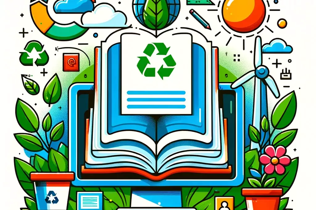 Developing a Sustainable Website: Best Practices and Considerations