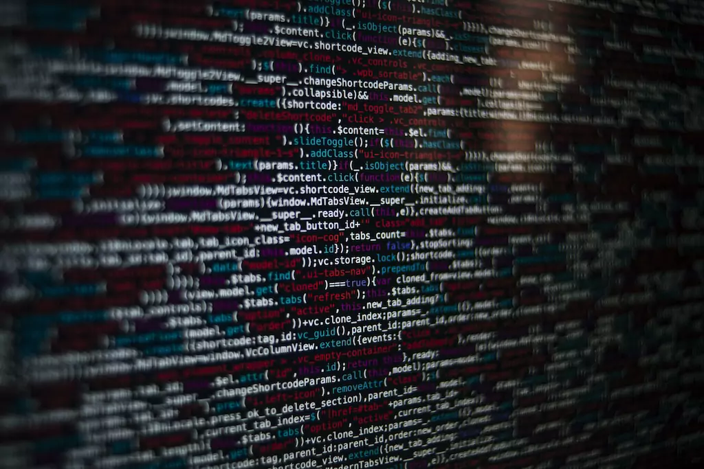 Handle Big Data Like a Pro: Algorithms for Large Datasets!