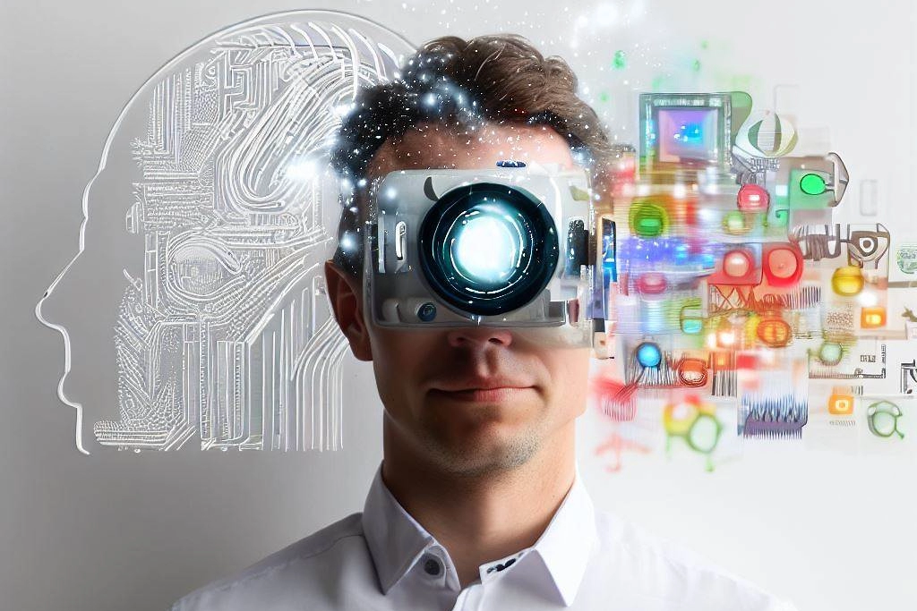 Mastering CX: Leveraging Data Analytics for Excellence