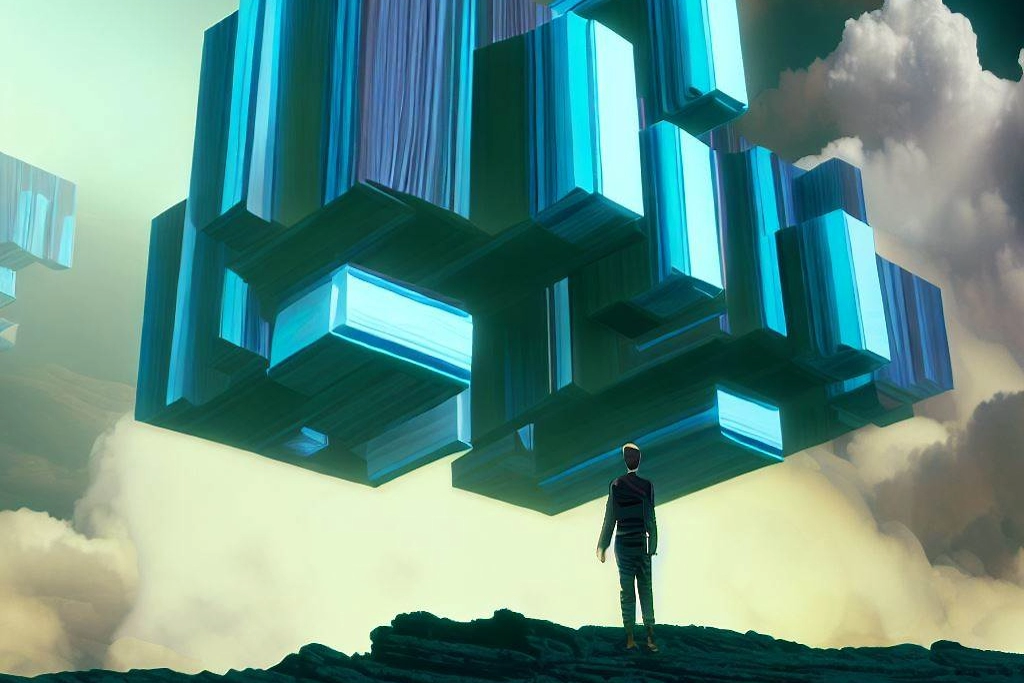 Boost Angular App Performance with Singleton Services