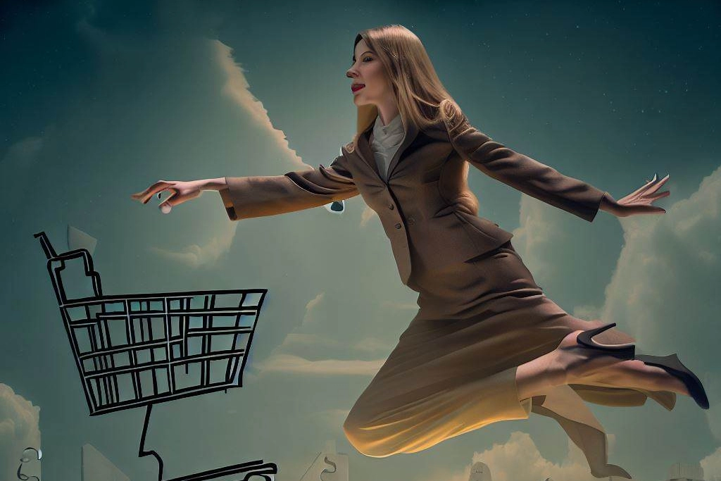 Mastering E-Commerce: Key Strategies for Success