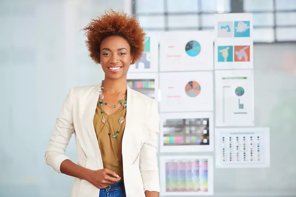 How APIs Are Redefining the Pace of Business Innovation!