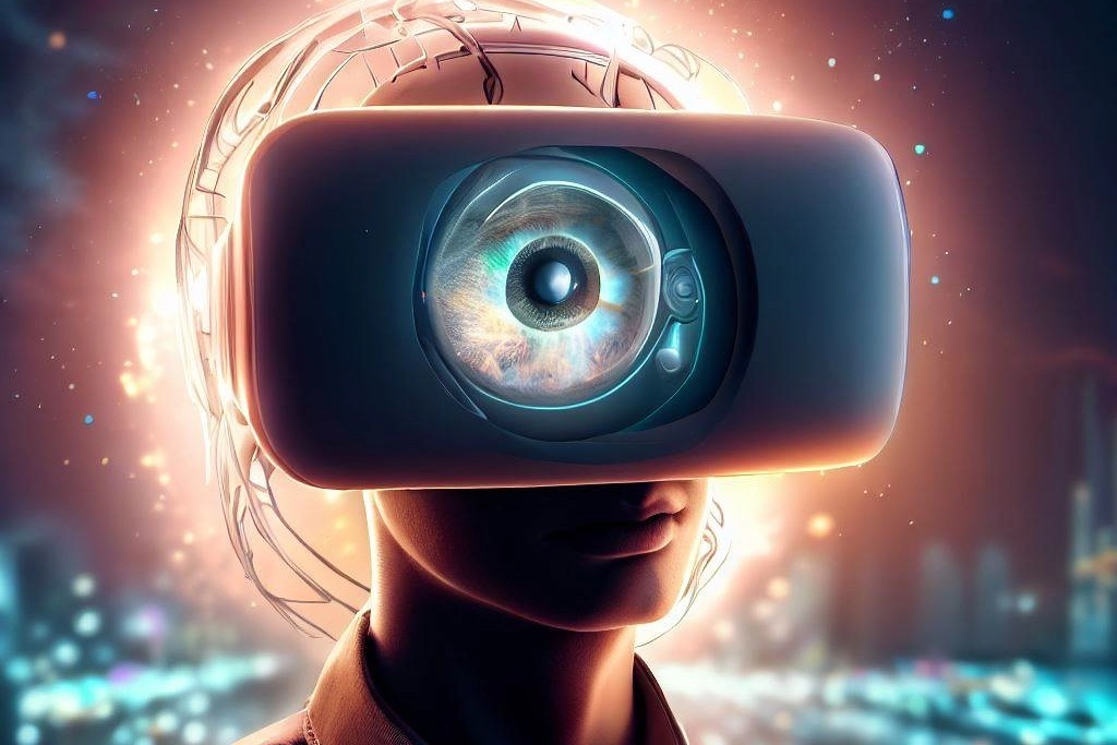 How Apple Vision Pro Could Impact Industries and Experiences