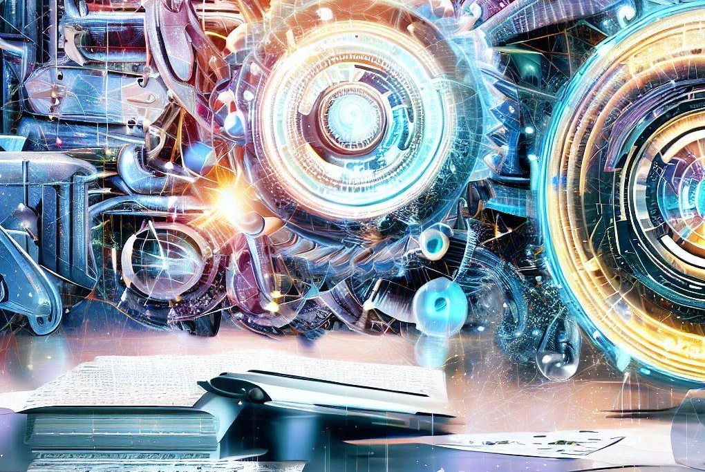 Enhancing Legal Education: Data Analytics for Efficiency