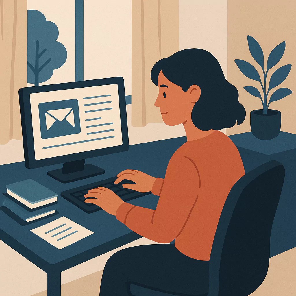 How I Got Back 10 Hours a Week Without Hiring Anyone