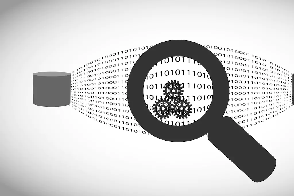 How Machine Learning Is Changing Cybersecurity (2025)