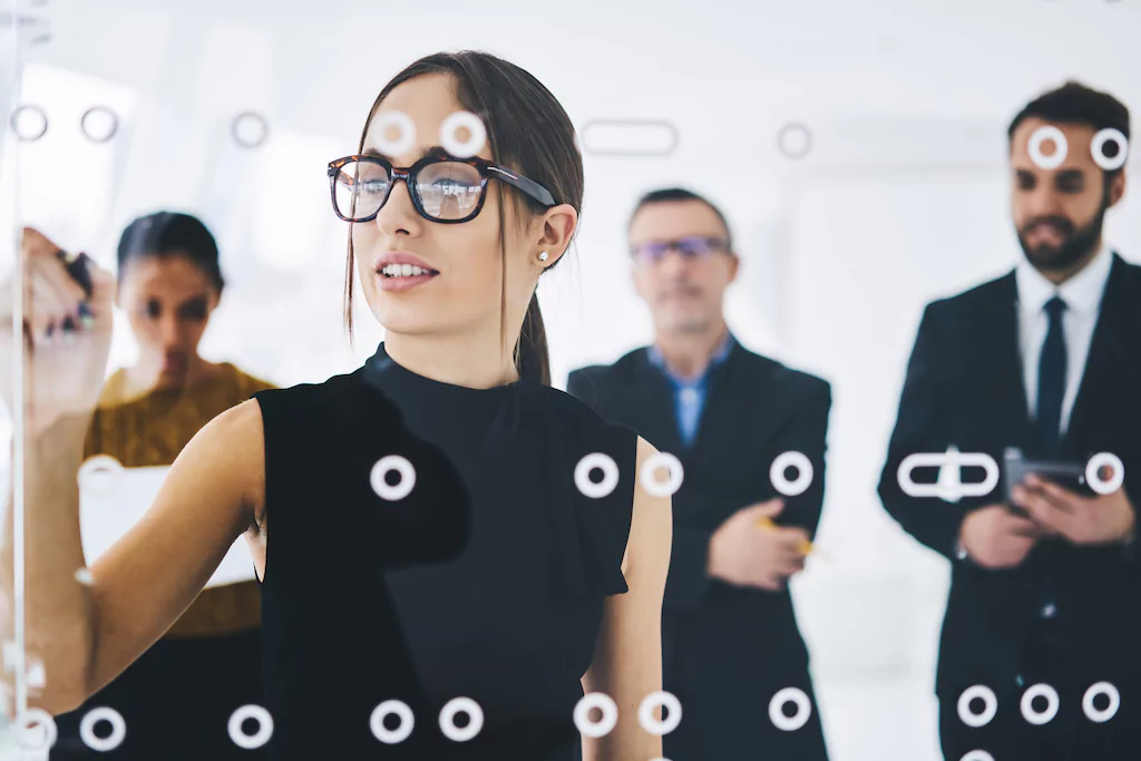 Building High-Quality Software