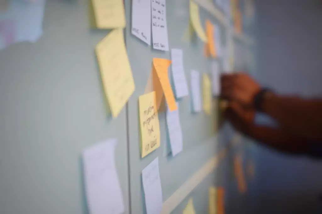 How Taliferro Group Pushes 3-5 Updates Weekly with Agile!